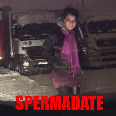 Spermadate