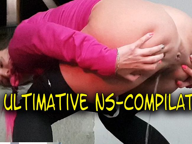 Die ultimative NS Compilation